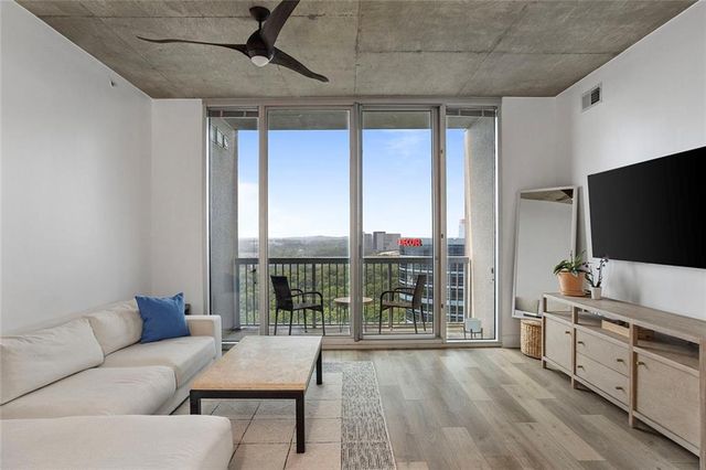 3300 Windy Ridge Parkway SE 1611, Atlanta, GA 30339