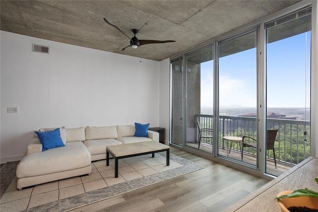 3300 Windy Ridge Parkway SE 1611, Atlanta, GA 30339