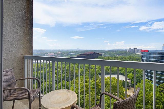 3300 Windy Ridge Parkway SE 1611, Atlanta, GA 30339