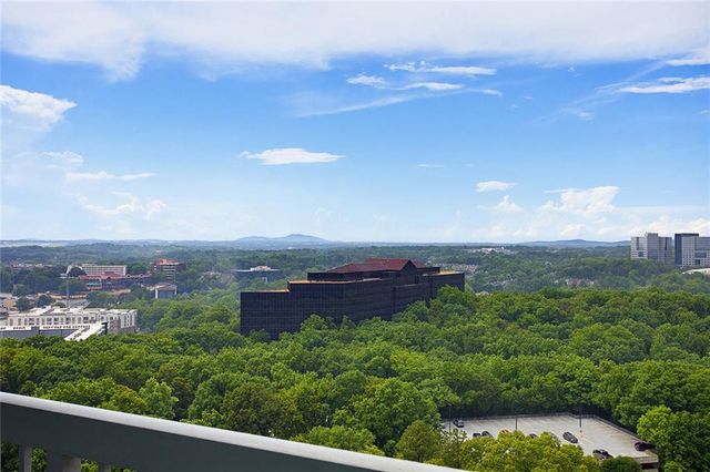 3300 Windy Ridge Parkway SE 1611, Atlanta, GA 30339