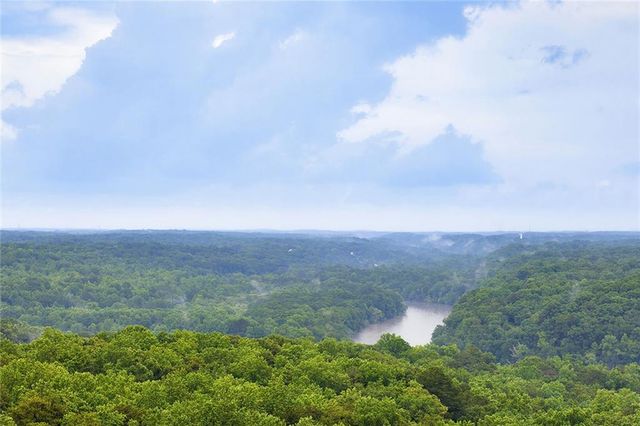 3300 Windy Ridge Parkway SE 1611, Atlanta, GA 30339