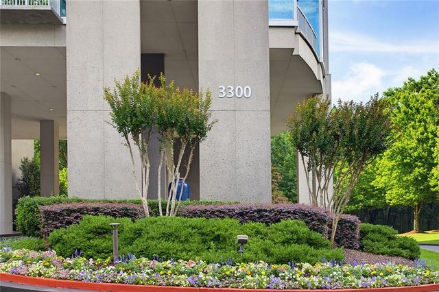 3300 Windy Ridge Parkway SE 1611, Atlanta, GA 30339