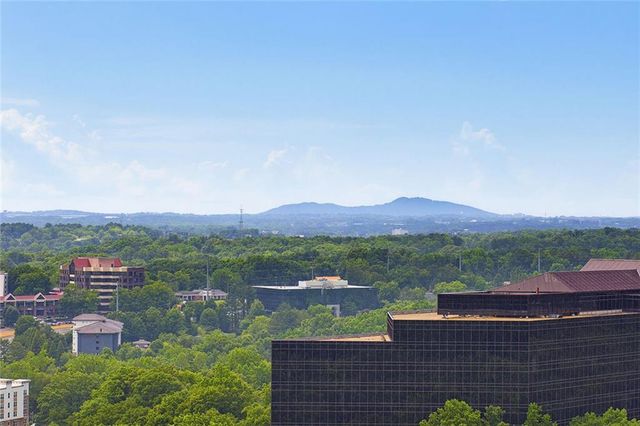 3300 Windy Ridge Parkway SE 1611, Atlanta, GA 30339
