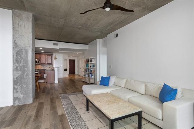 3300 Windy Ridge Parkway SE 1611, Atlanta, GA 30339