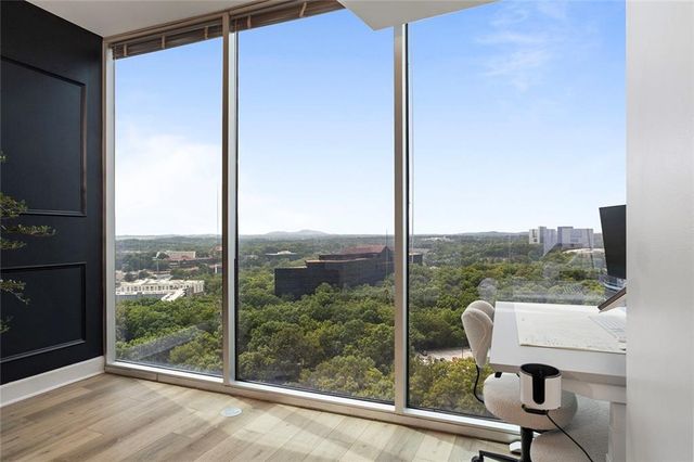 3300 Windy Ridge Parkway SE 1611, Atlanta, GA 30339