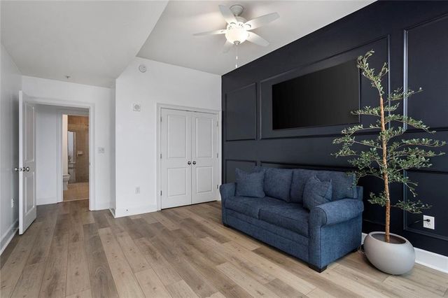 3300 Windy Ridge Parkway SE 1611, Atlanta, GA 30339