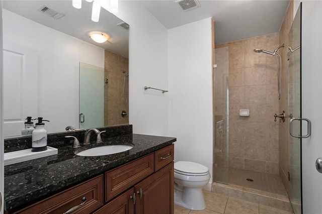 3300 Windy Ridge Parkway SE 1611, Atlanta, GA 30339
