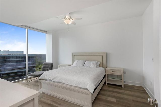 3300 Windy Ridge Parkway SE 1611, Atlanta, GA 30339