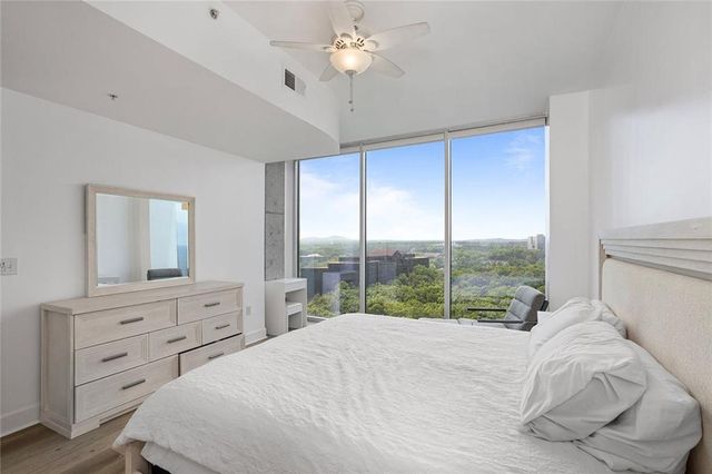 3300 Windy Ridge Parkway SE 1611, Atlanta, GA 30339