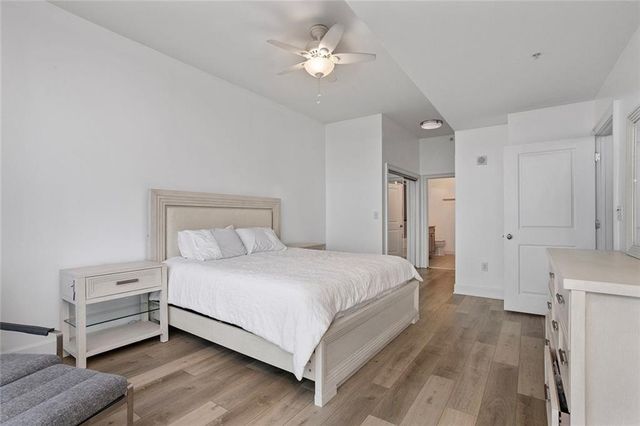 3300 Windy Ridge Parkway SE 1611, Atlanta, GA 30339