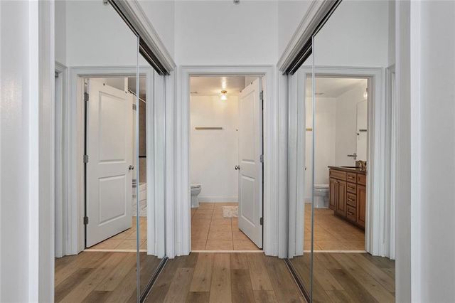3300 Windy Ridge Parkway SE 1611, Atlanta, GA 30339