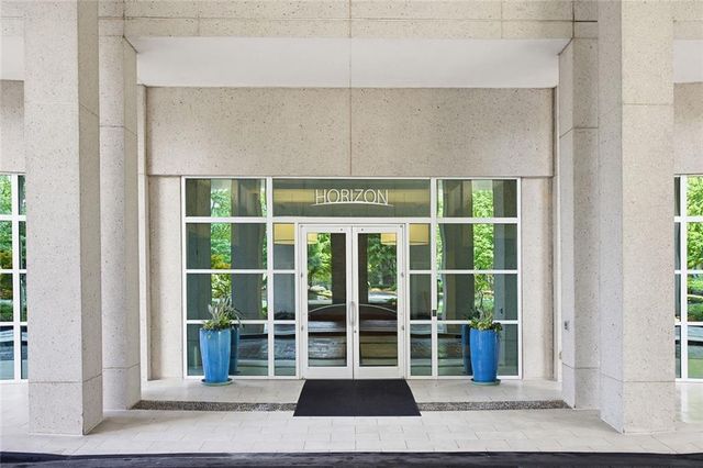 3300 Windy Ridge Parkway SE 1611, Atlanta, GA 30339