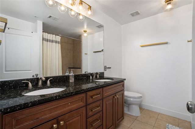 3300 Windy Ridge Parkway SE 1611, Atlanta, GA 30339