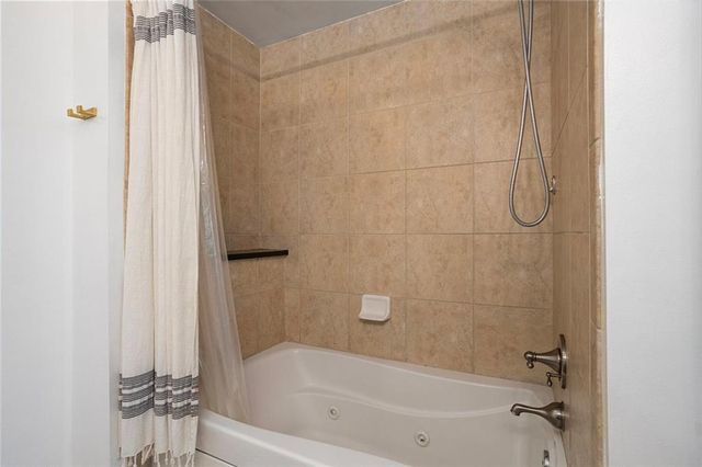 3300 Windy Ridge Parkway SE 1611, Atlanta, GA 30339