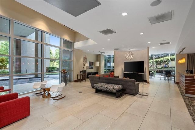 3300 Windy Ridge Parkway SE 1611, Atlanta, GA 30339