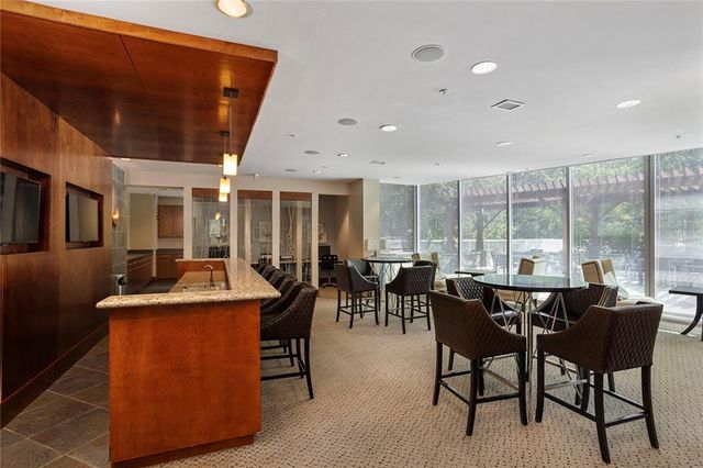 3300 Windy Ridge Parkway SE 1611, Atlanta, GA 30339