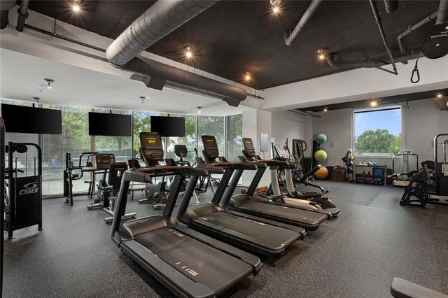 3300 Windy Ridge Parkway SE 1611, Atlanta, GA 30339