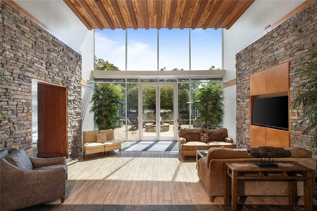 3300 Windy Ridge Parkway SE 1611, Atlanta, GA 30339