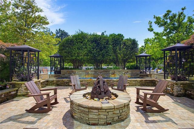 3300 Windy Ridge Parkway SE 1611, Atlanta, GA 30339