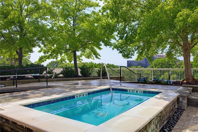 3300 Windy Ridge Parkway SE 1611, Atlanta, GA 30339