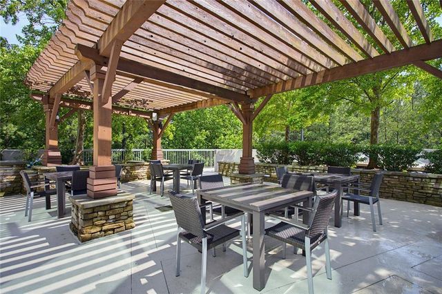3300 Windy Ridge Parkway SE 1611, Atlanta, GA 30339