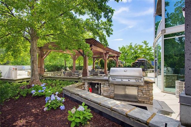3300 Windy Ridge Parkway SE 1611, Atlanta, GA 30339
