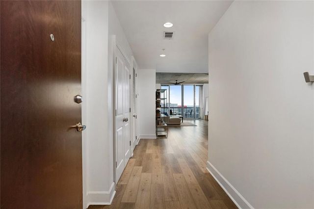 3300 Windy Ridge Parkway SE 1611, Atlanta, GA 30339