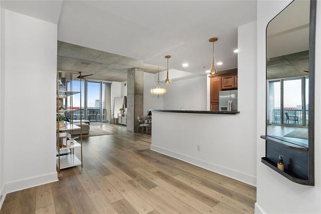 3300 Windy Ridge Parkway SE 1611, Atlanta, GA 30339
