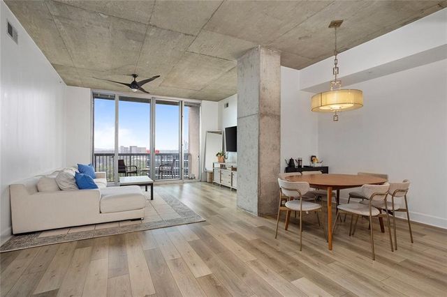 3300 Windy Ridge Parkway SE 1611, Atlanta, GA 30339