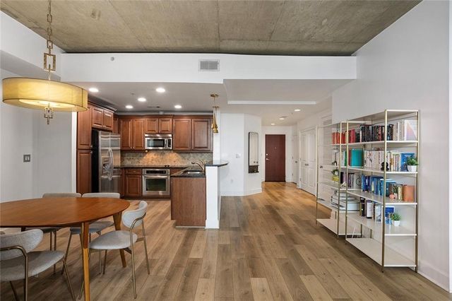 3300 Windy Ridge Parkway SE 1611, Atlanta, GA 30339