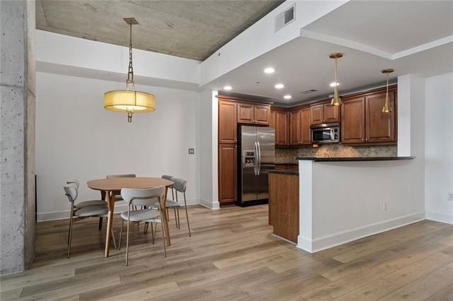 3300 Windy Ridge Parkway SE 1611, Atlanta, GA 30339