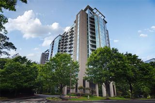 3300 Windy Ridge Parkway SE 1611, Atlanta, GA 30339