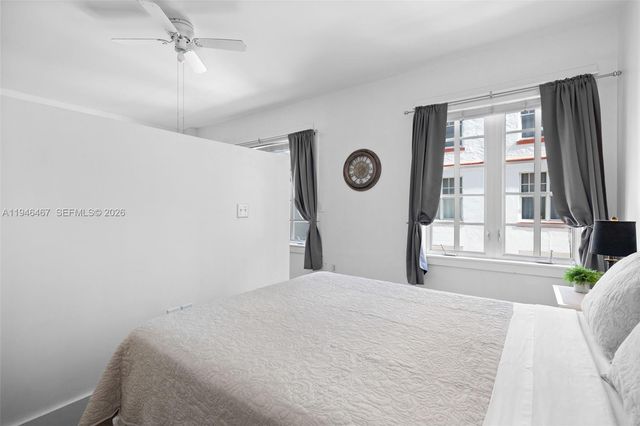 530 Ocean Dr 108, Miami Beach, FL 33139