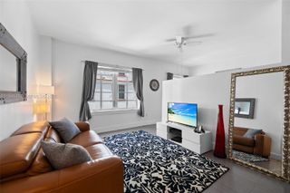 530 Ocean Dr 108, Miami Beach, FL 33139