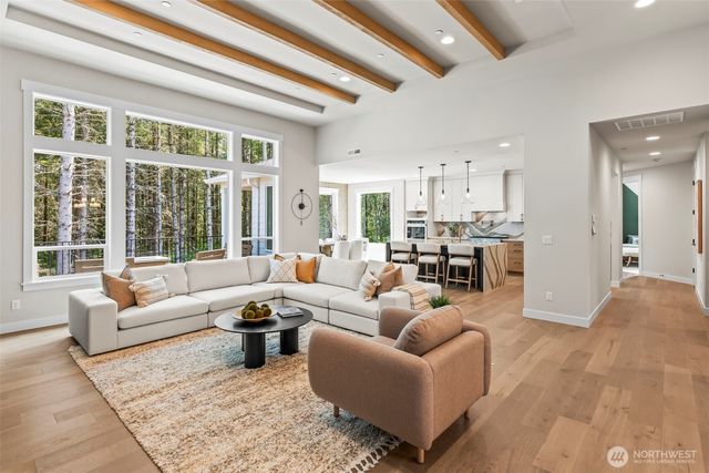 15709 210th Avenue E, Bonney Lake, WA 98391