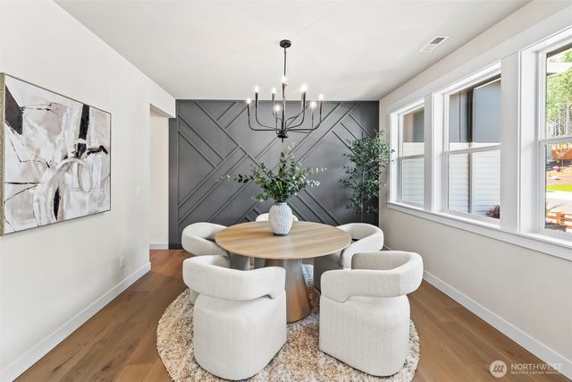 15709 210th Avenue E, Bonney Lake, WA 98391