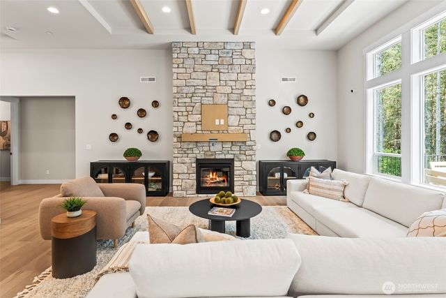 15709 210th Avenue E, Bonney Lake, WA 98391