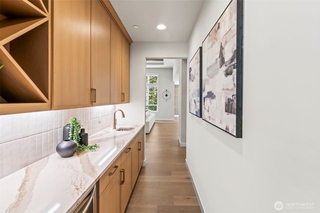 15709 210th Avenue E, Bonney Lake, WA 98391