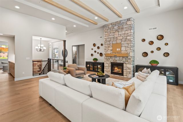 15709 210th Avenue E, Bonney Lake, WA 98391