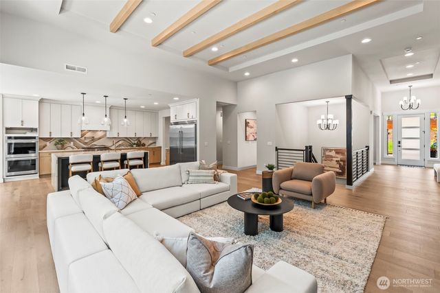 15709 210th Avenue E, Bonney Lake, WA 98391