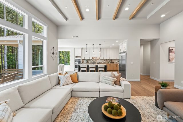 15709 210th Avenue E, Bonney Lake, WA 98391