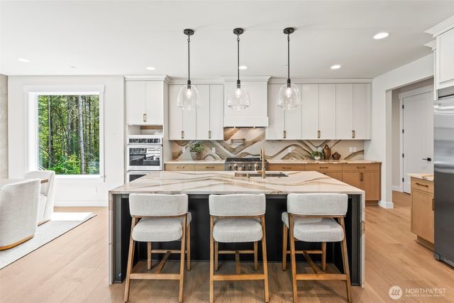 15709 210th Avenue E, Bonney Lake, WA 98391