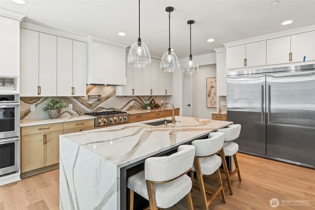 15709 210th Avenue E, Bonney Lake, WA 98391