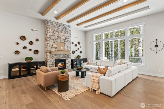 15709 210th Avenue E, Bonney Lake, WA 98391