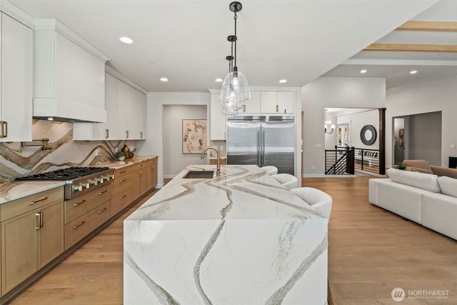 15709 210th Avenue E, Bonney Lake, WA 98391