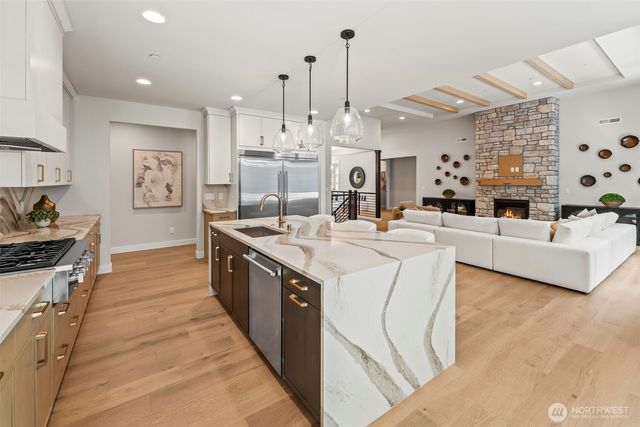 15709 210th Avenue E, Bonney Lake, WA 98391