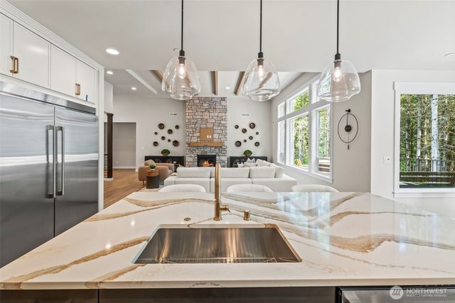 15709 210th Avenue E, Bonney Lake, WA 98391