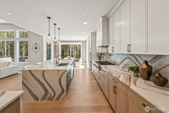 15709 210th Avenue E, Bonney Lake, WA 98391