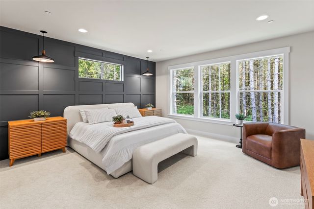 15709 210th Avenue E, Bonney Lake, WA 98391