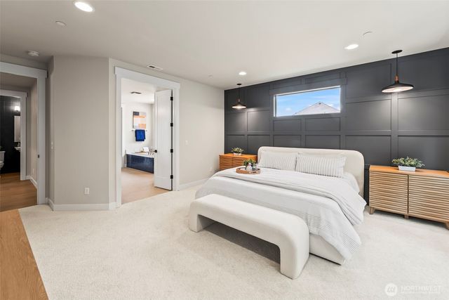 15709 210th Avenue E, Bonney Lake, WA 98391